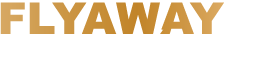 Flyaway Productions